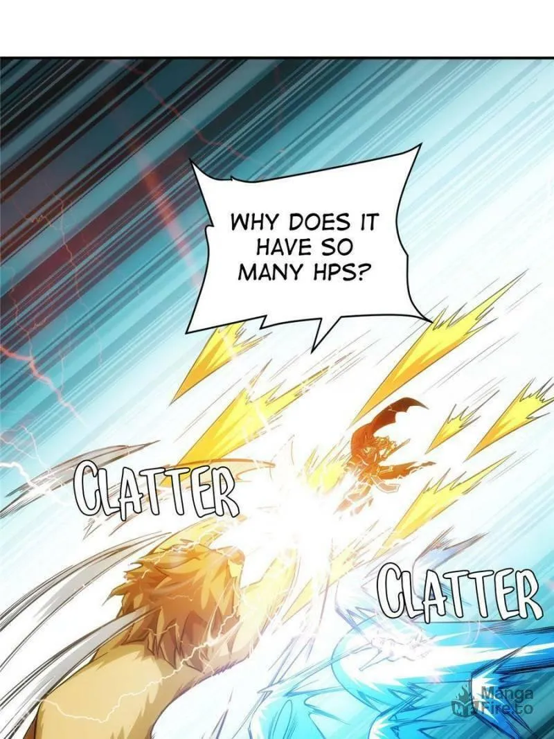 Read Billionaire Player (Colored) chapter 48 image 56 on Lezhin