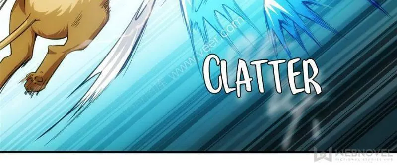 Read Billionaire Player (Colored) chapter 48 image 57 on Lezhin
