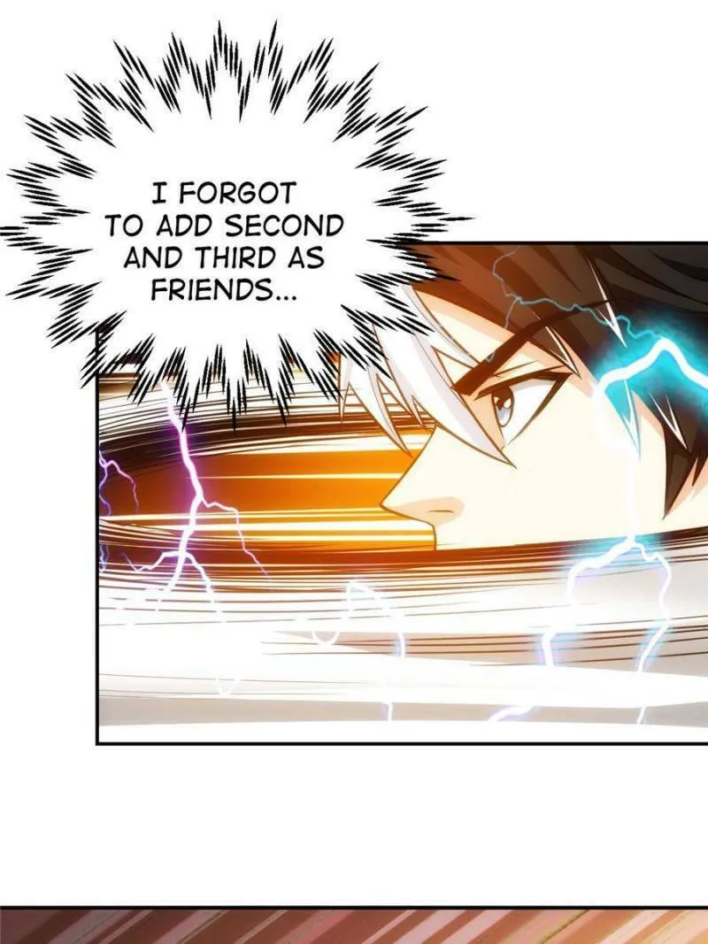 Read Billionaire Player (Colored) chapter 48 image 58 on Lezhin