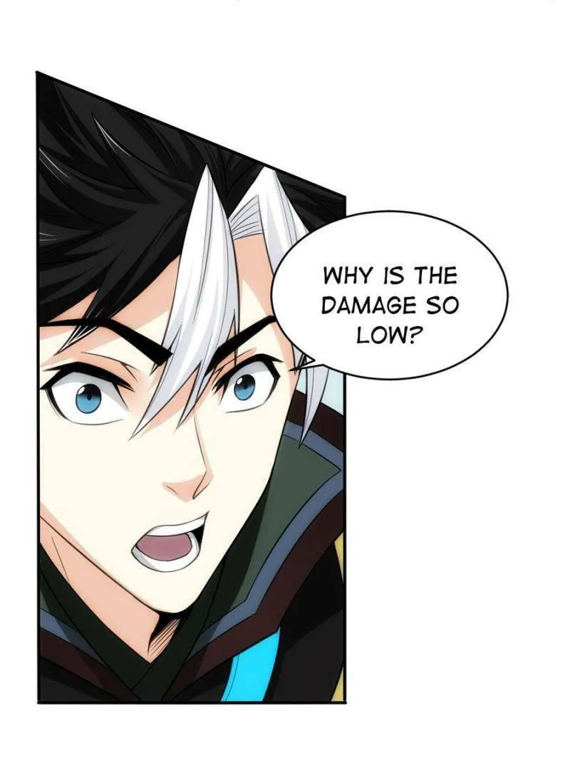 Read Billionaire Player (Colored) chapter 48 image 6 on Lezhin