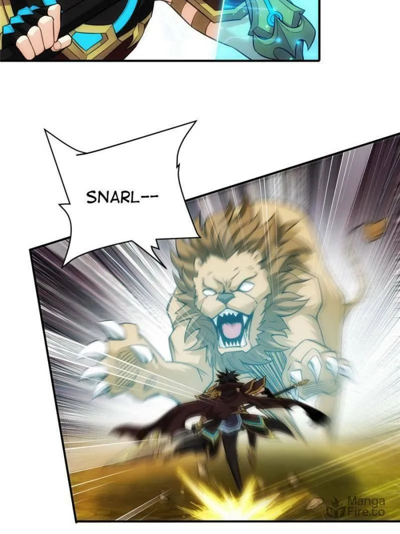 Read Billionaire Player (Colored) chapter 48 image 9 on Lezhin