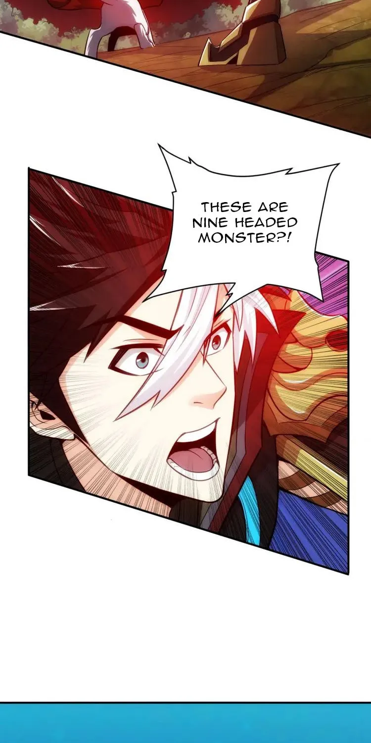 Read Billionaire Player (Colored) chapter 49 image 11 on Lezhin