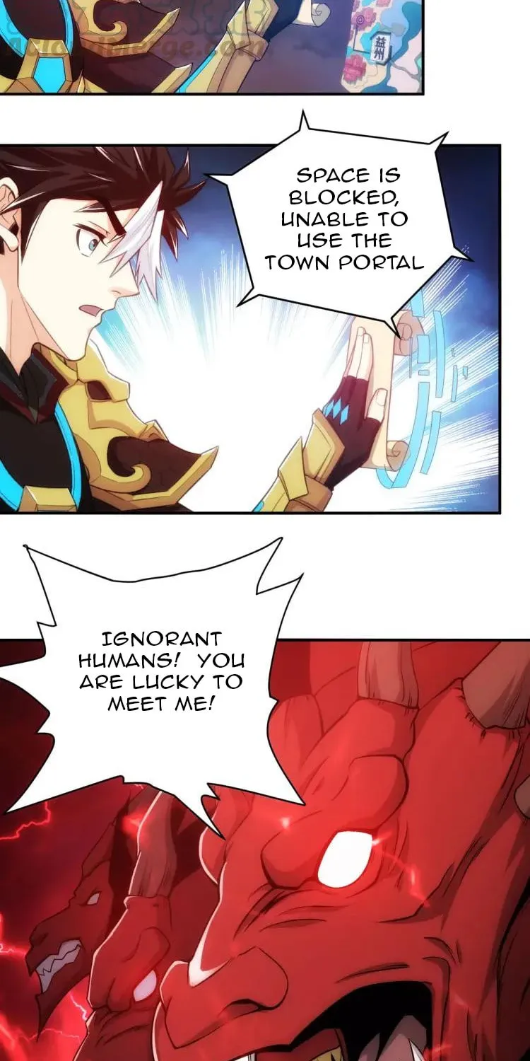 Read Billionaire Player (Colored) chapter 49 image 13 on Lezhin