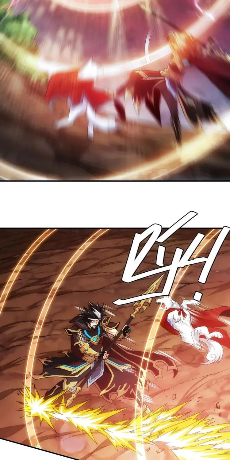 Read Billionaire Player (Colored) chapter 49 image 15 on Lezhin