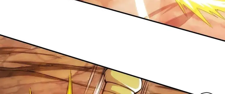Read Billionaire Player (Colored) chapter 49 image 16 on Lezhin