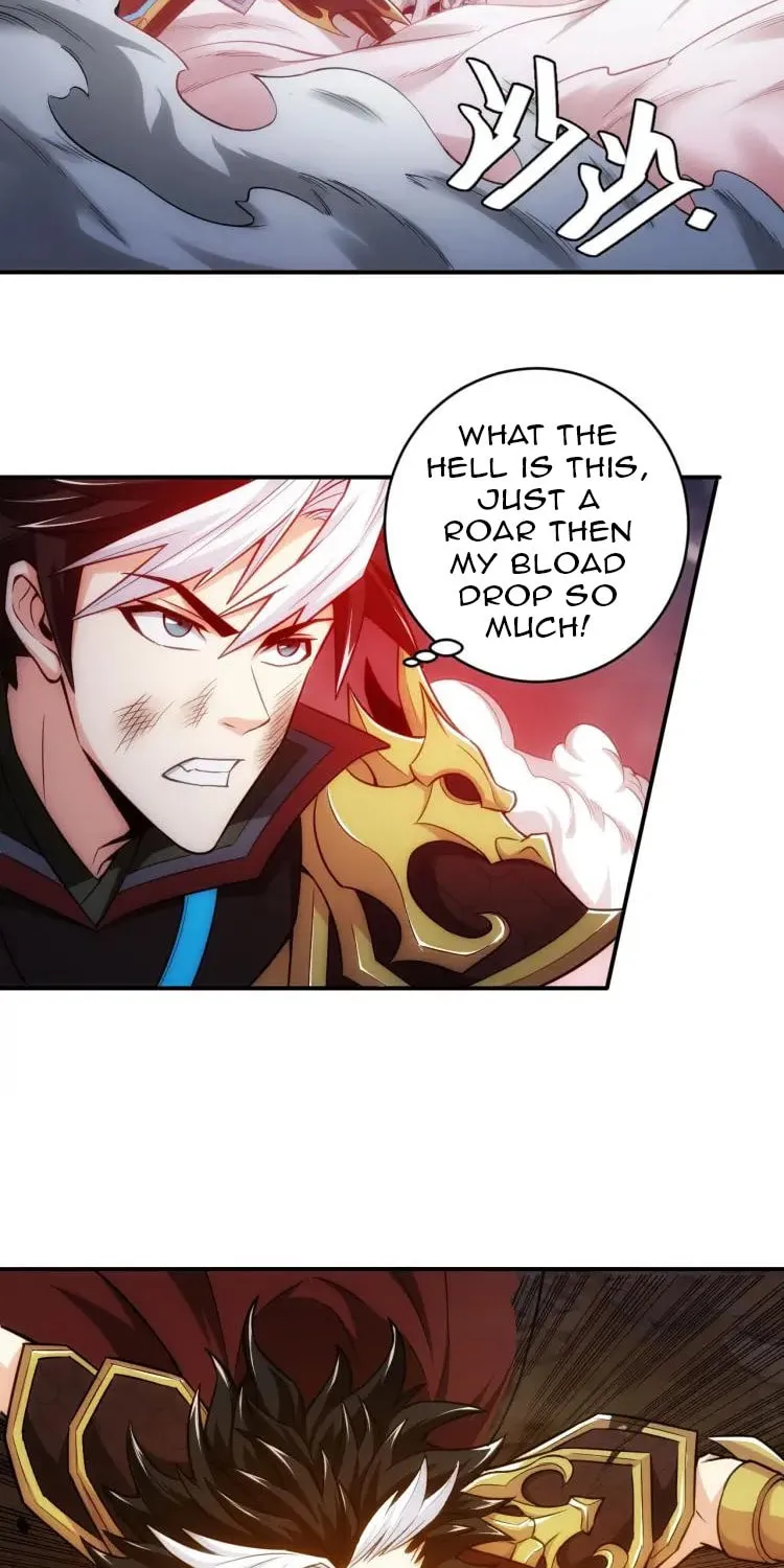 Read Billionaire Player (Colored) chapter 49 image 18 on Lezhin