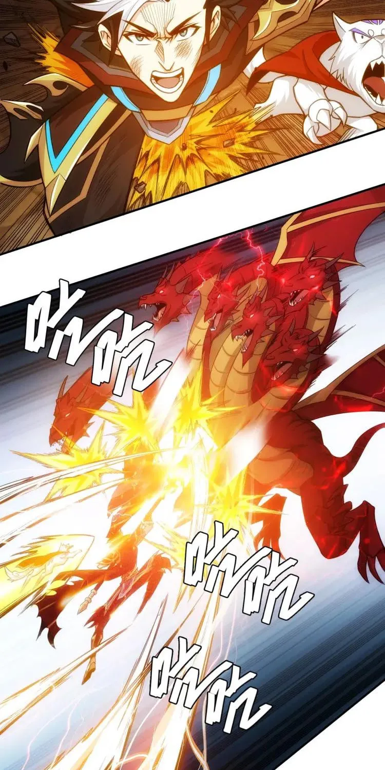 Read Billionaire Player (Colored) chapter 49 image 19 on Lezhin
