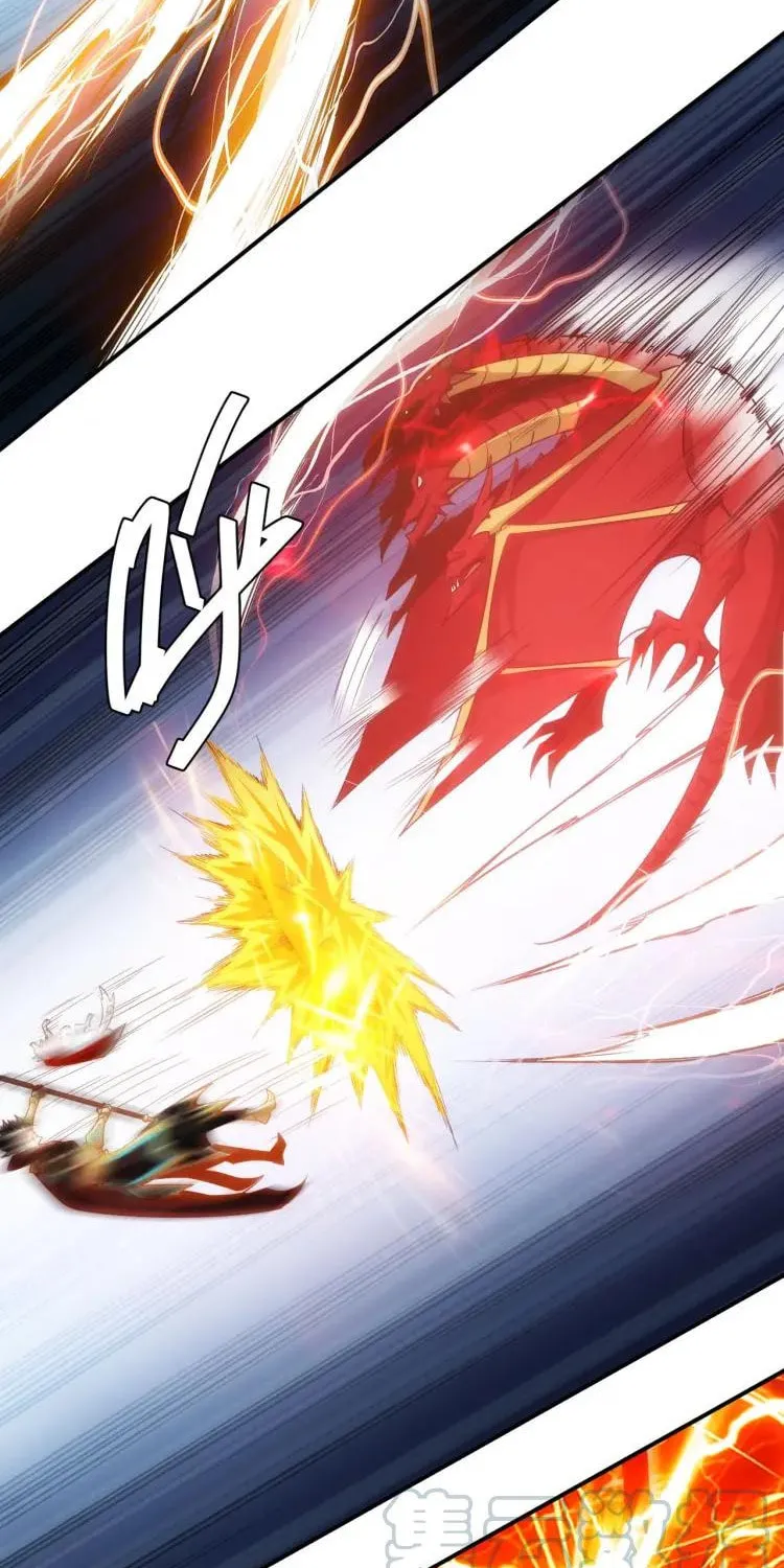 Read Billionaire Player (Colored) chapter 49 image 20 on Lezhin