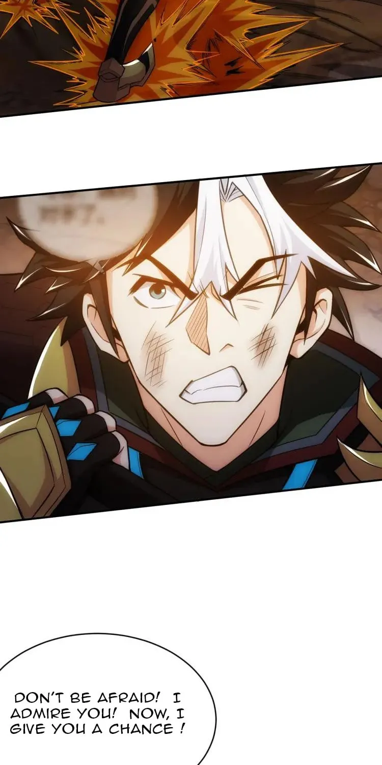 Read Billionaire Player (Colored) chapter 49 image 22 on Lezhin