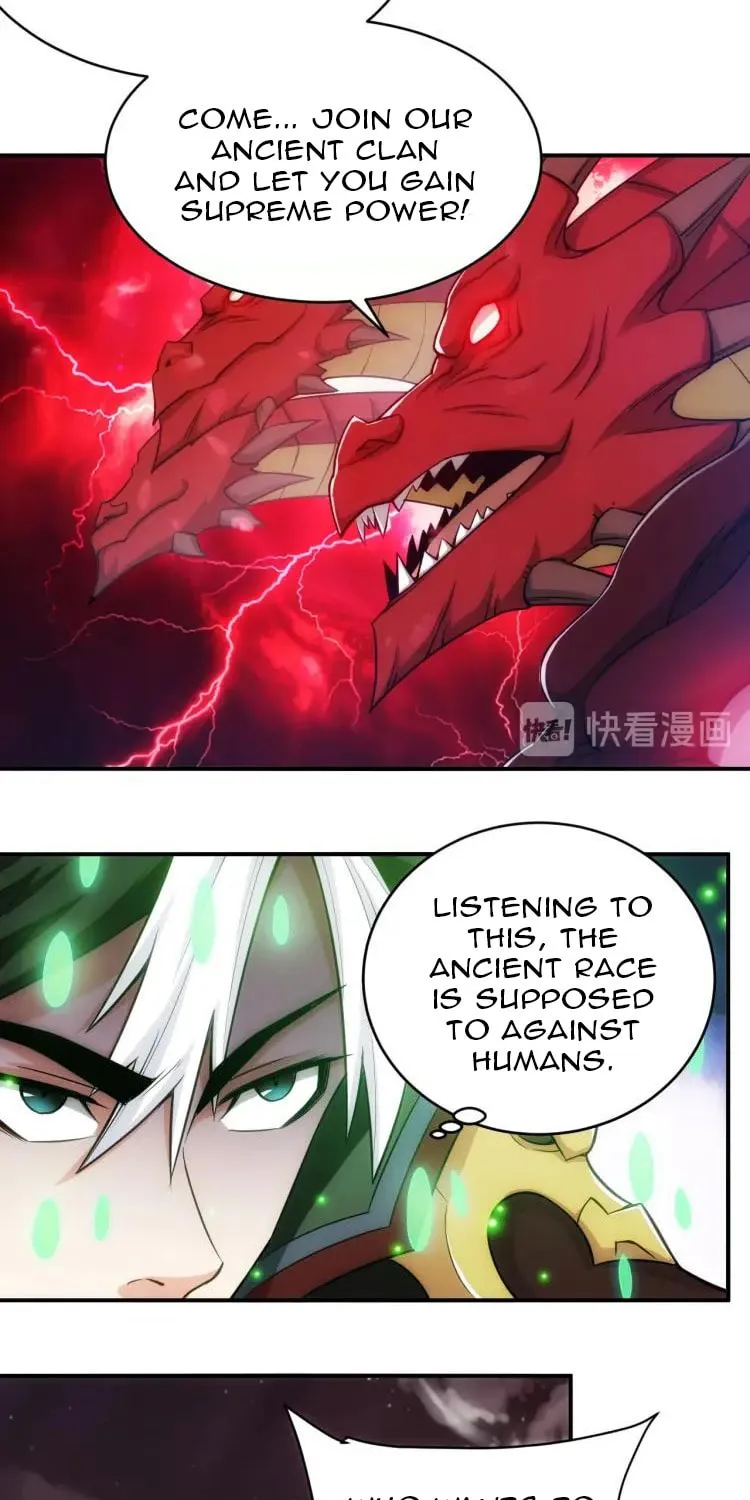 Read Billionaire Player (Colored) chapter 49 image 23 on Lezhin
