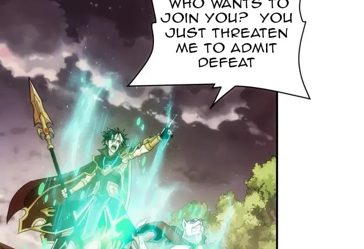 Read Billionaire Player (Colored) chapter 49 image 24 on Lezhin