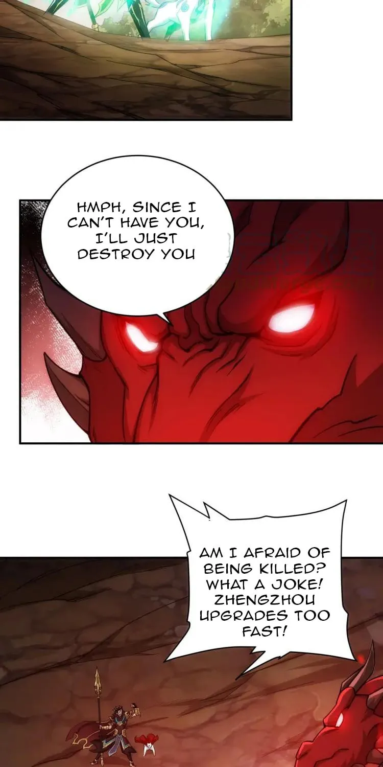 Read Billionaire Player (Colored) chapter 49 image 25 on Lezhin