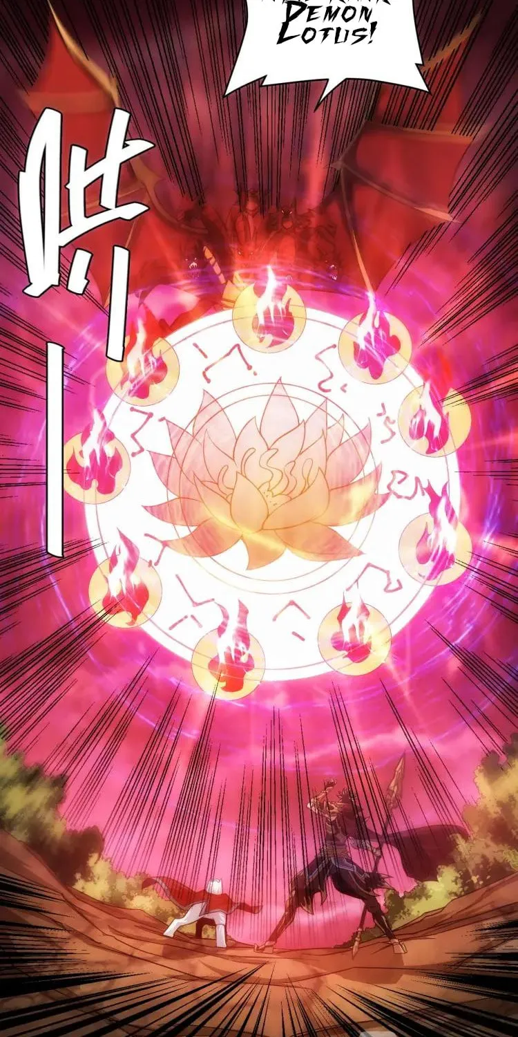 Read Billionaire Player (Colored) chapter 49 image 27 on Lezhin