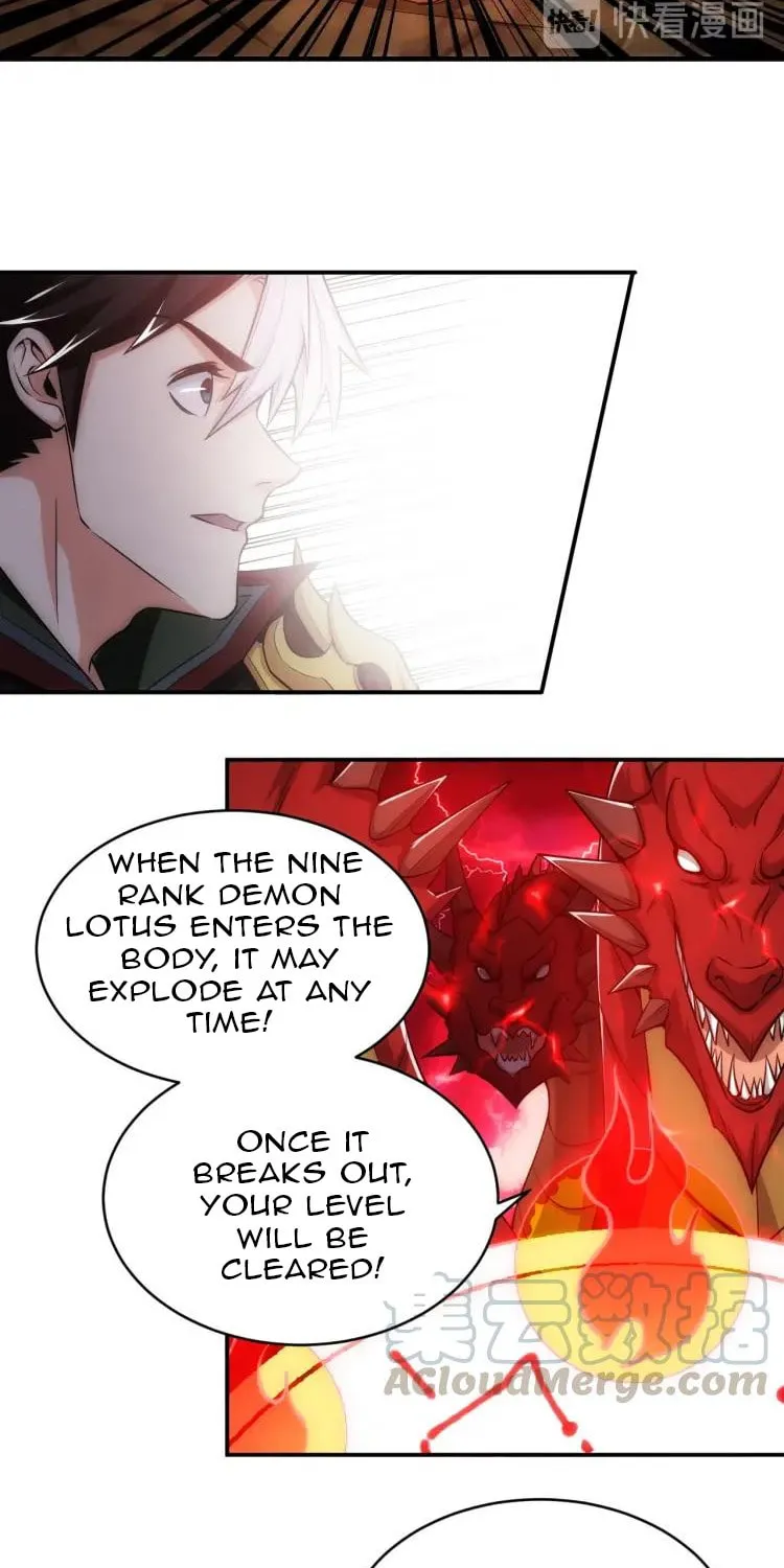 Read Billionaire Player (Colored) chapter 49 image 28 on Lezhin