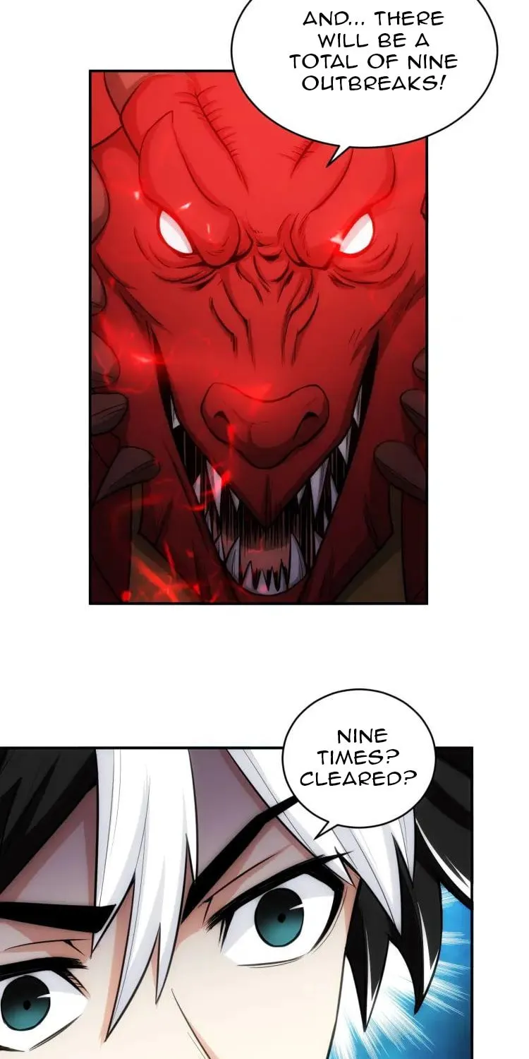 Read Billionaire Player (Colored) chapter 49 image 29 on Lezhin
