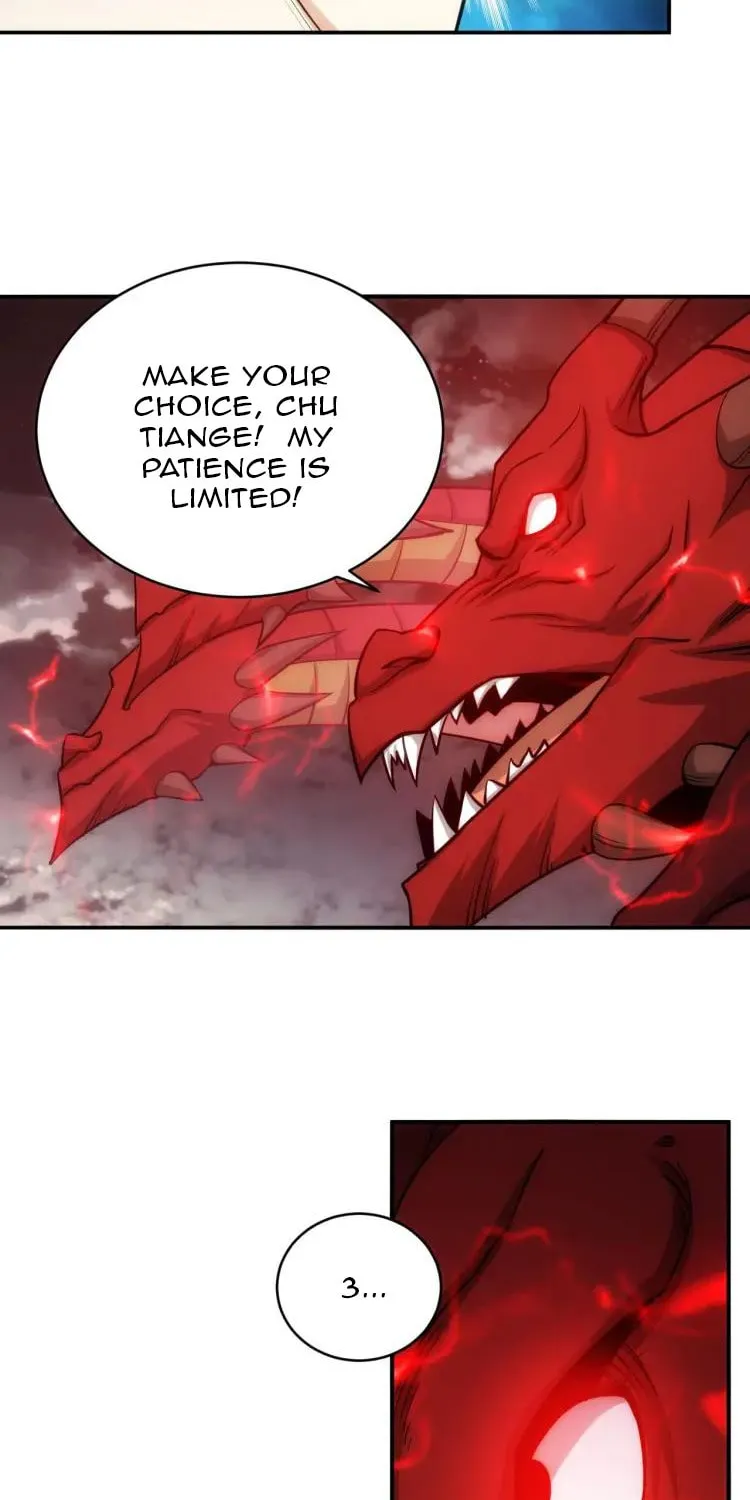 Read Billionaire Player (Colored) chapter 49 image 30 on Lezhin