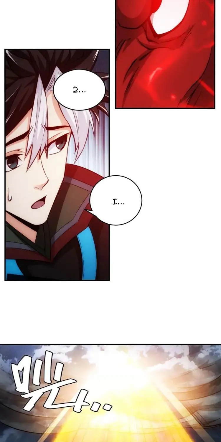 Read Billionaire Player (Colored) chapter 49 image 31 on Lezhin