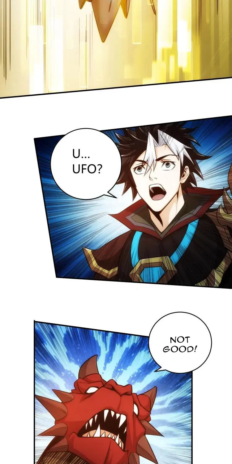 Read Billionaire Player (Colored) chapter 49 image 35 on Lezhin