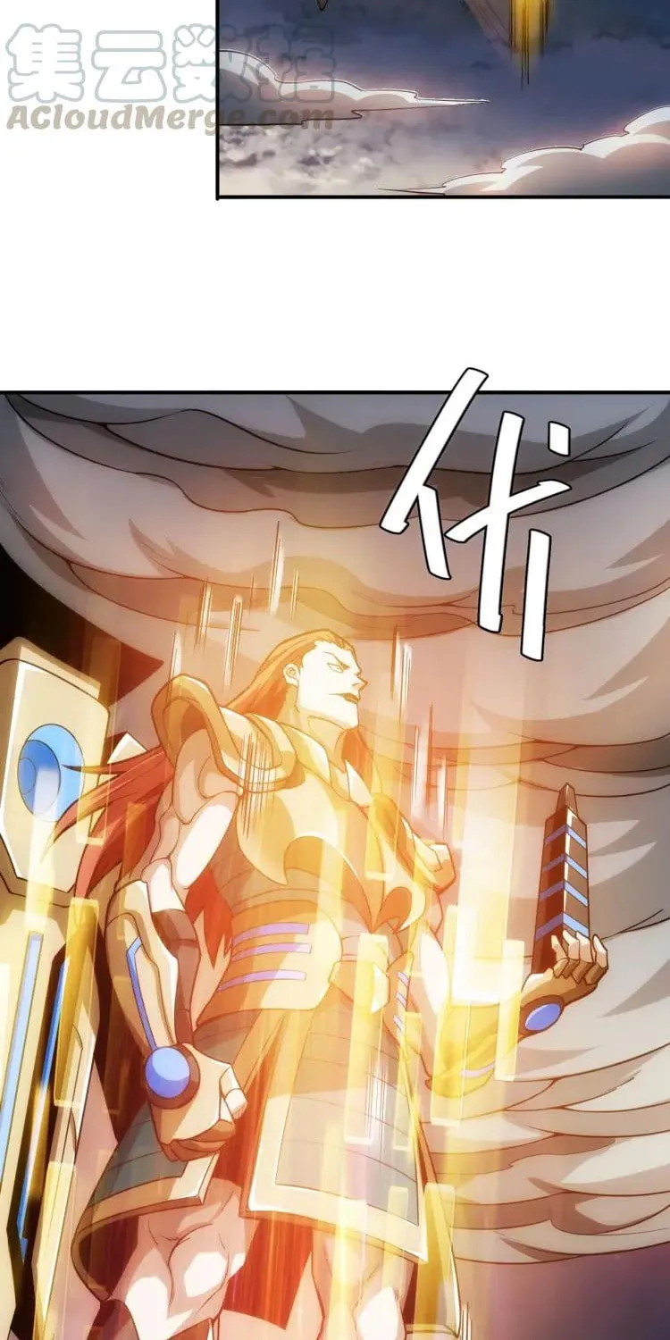 Read Billionaire Player (Colored) chapter 49 image 37 on Lezhin