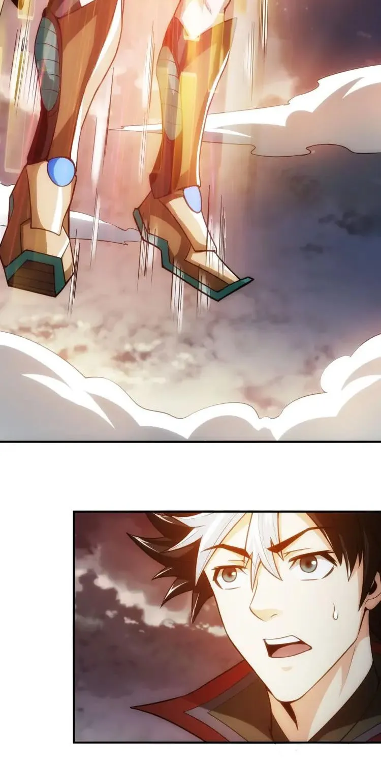 Read Billionaire Player (Colored) chapter 49 image 38 on Lezhin