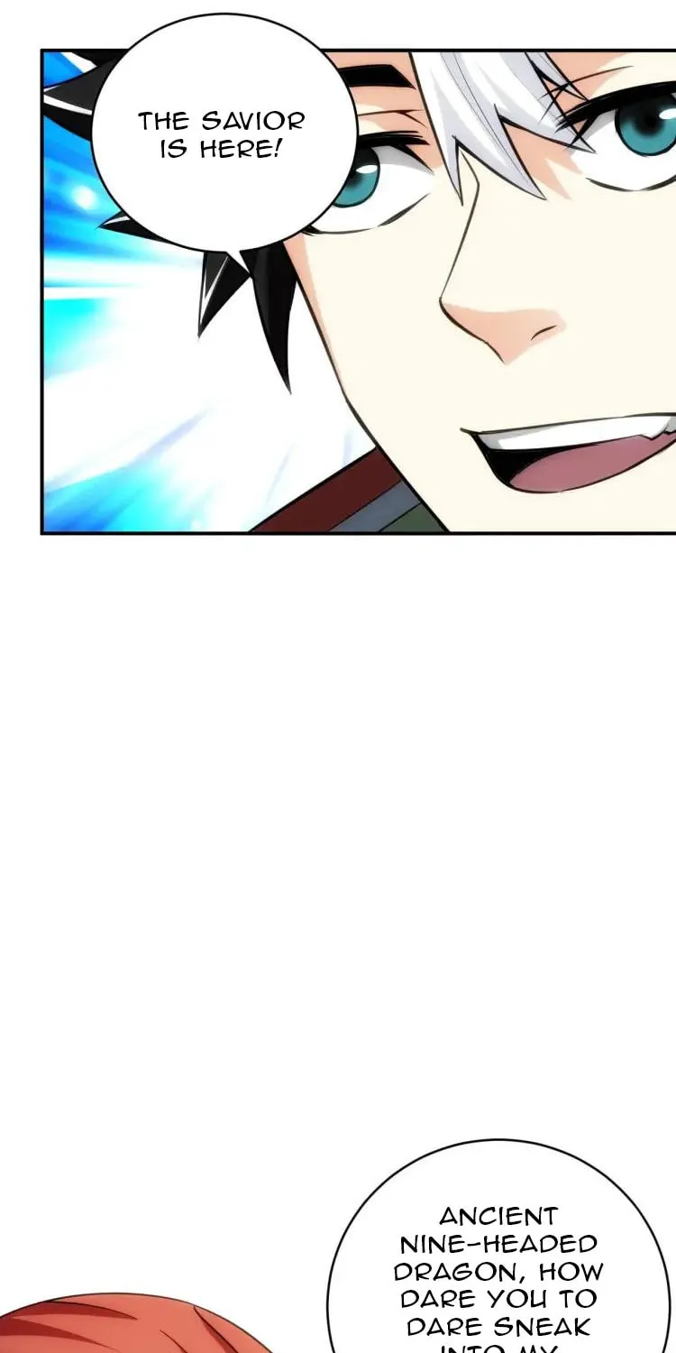 Read Billionaire Player (Colored) chapter 49 image 39 on Lezhin