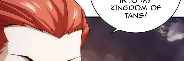 Read Billionaire Player (Colored) chapter 49 image 40 on Lezhin