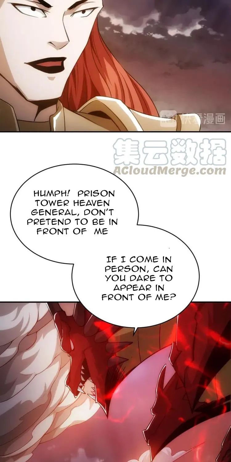 Read Billionaire Player (Colored) chapter 49 image 41 on Lezhin