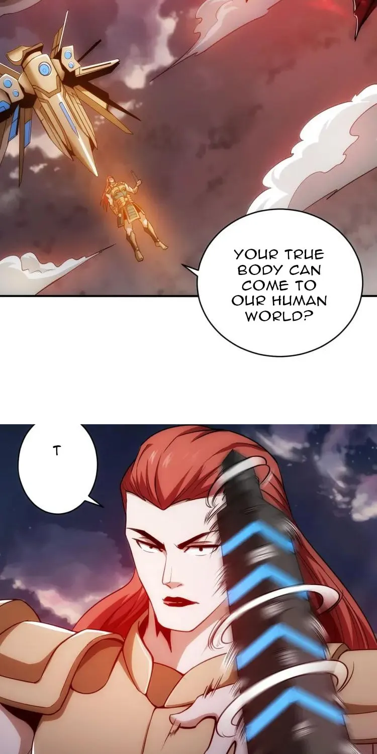 Read Billionaire Player (Colored) chapter 49 image 42 on Lezhin