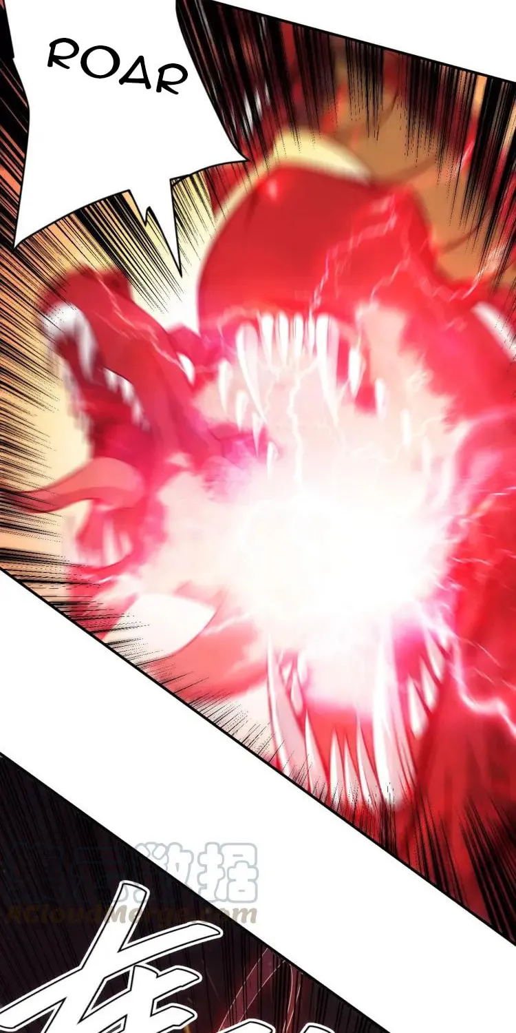 Read Billionaire Player (Colored) chapter 49 image 44 on Lezhin