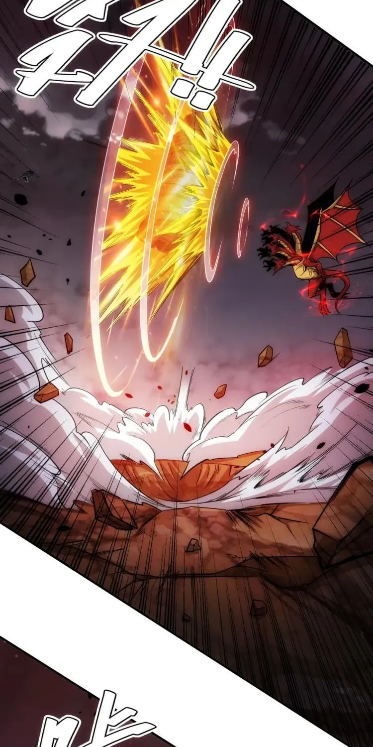 Read Billionaire Player (Colored) chapter 49 image 45 on Lezhin