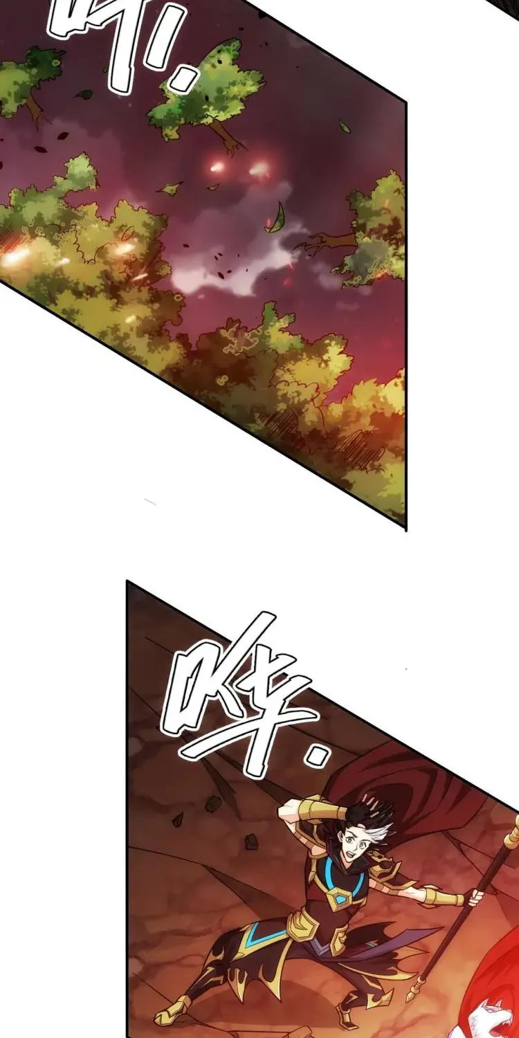 Read Billionaire Player (Colored) chapter 49 image 46 on Lezhin