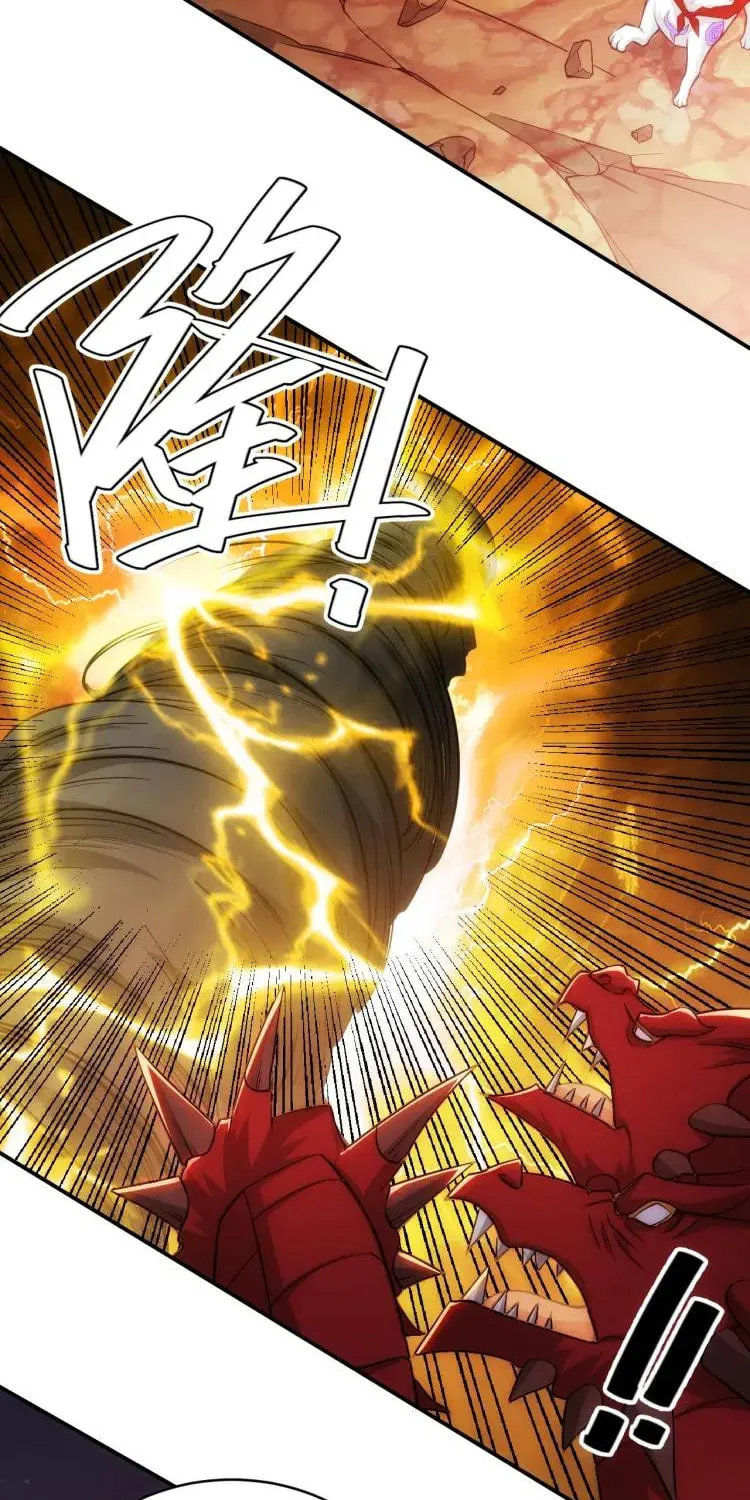 Read Billionaire Player (Colored) chapter 49 image 47 on Lezhin