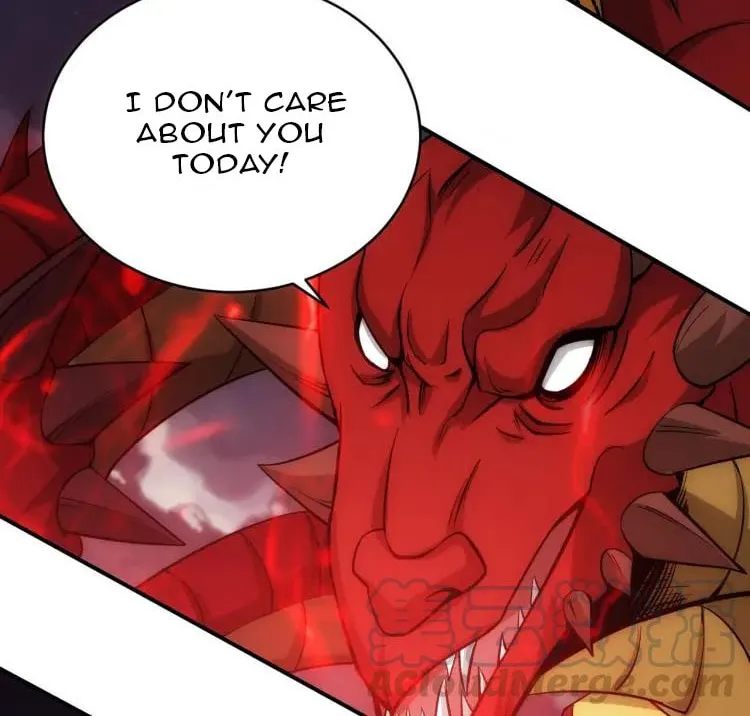 Read Billionaire Player (Colored) chapter 49 image 48 on Lezhin