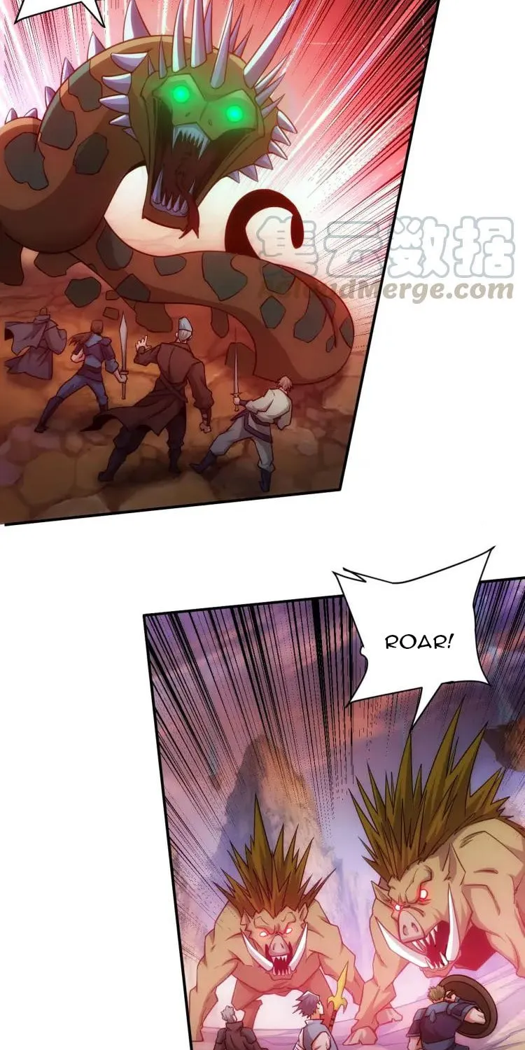 Read Billionaire Player (Colored) chapter 49 image 5 on Lezhin