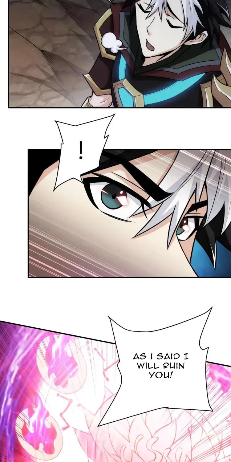 Read Billionaire Player (Colored) chapter 49 image 51 on Lezhin