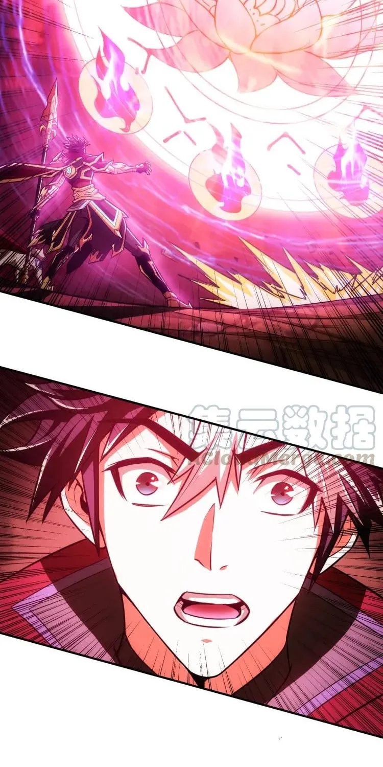 Read Billionaire Player (Colored) chapter 49 image 52 on Lezhin