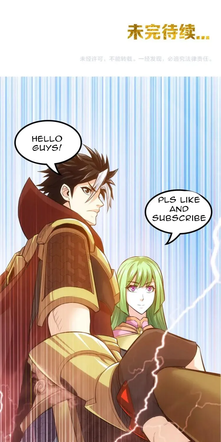 Read Billionaire Player (Colored) chapter 49 image 53 on Lezhin