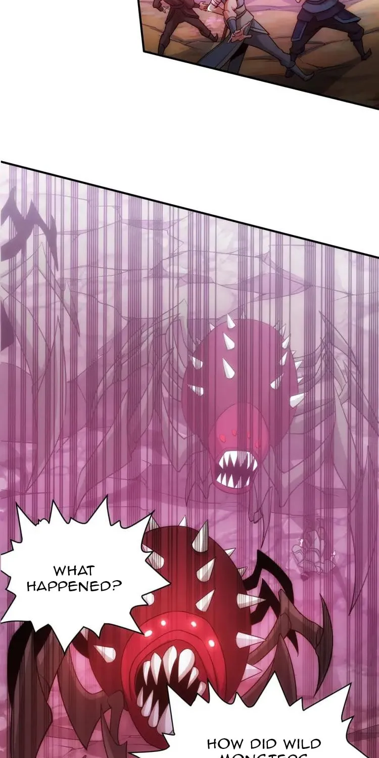 Read Billionaire Player (Colored) chapter 49 image 6 on Lezhin
