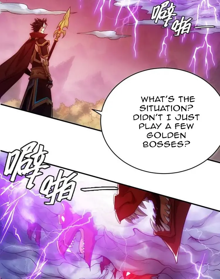 Read Billionaire Player (Colored) chapter 49 image 8 on Lezhin