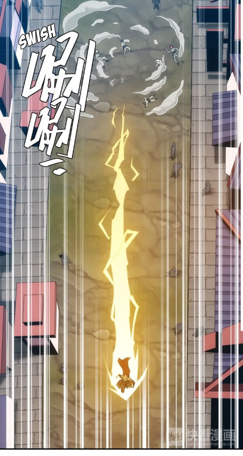 Read Billionaire Player (Colored) chapter 5 image 11 on Lezhin