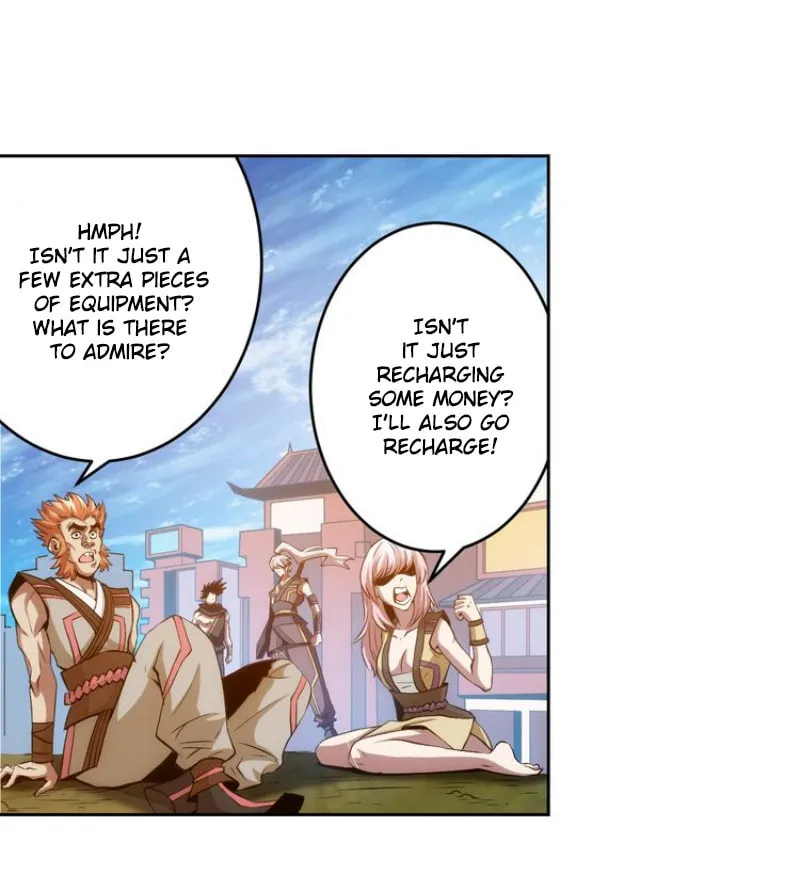 Read Billionaire Player (Colored) chapter 5 image 12 on Lezhin
