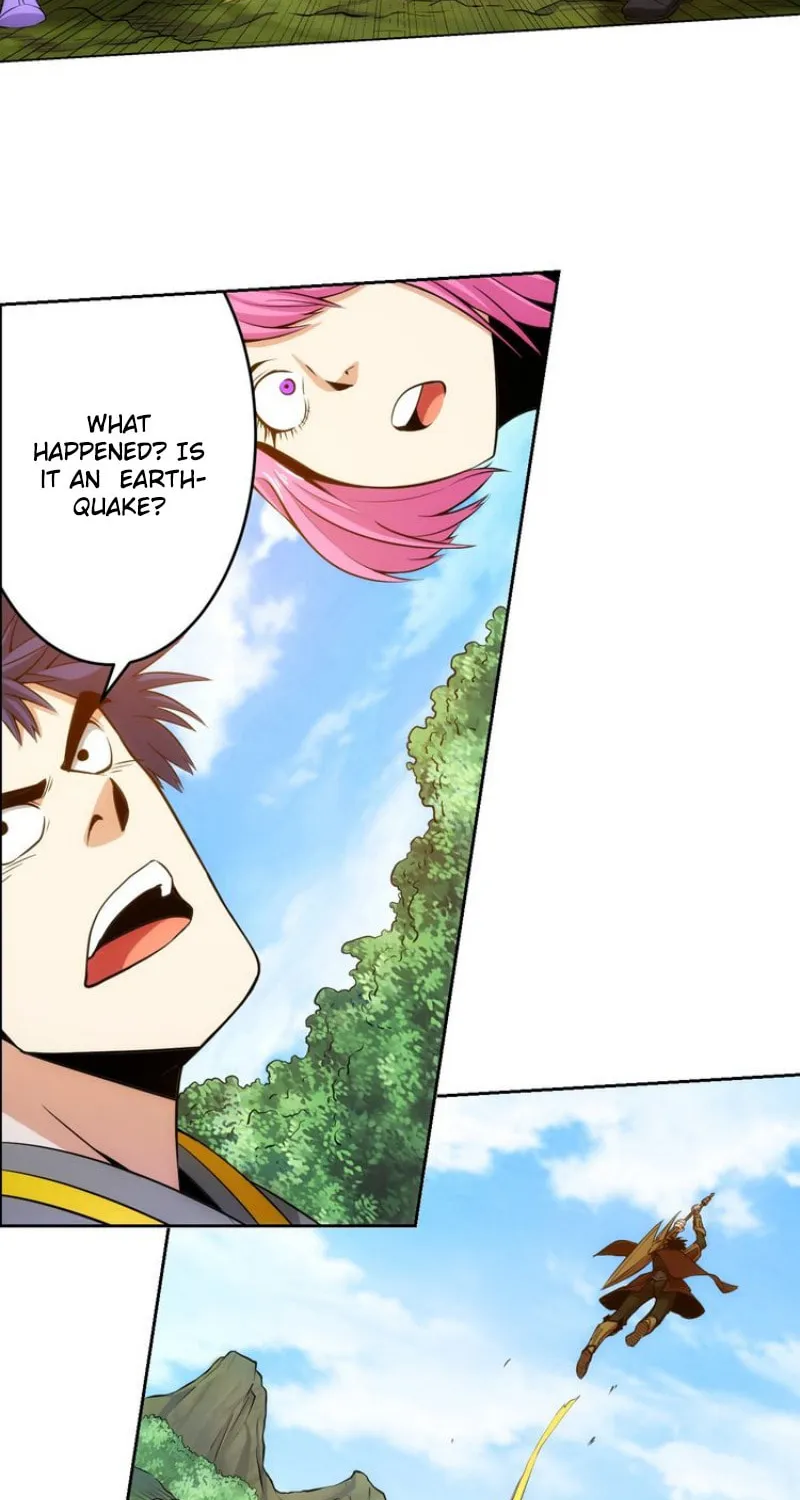Read Billionaire Player (Colored) chapter 5 image 19 on Lezhin