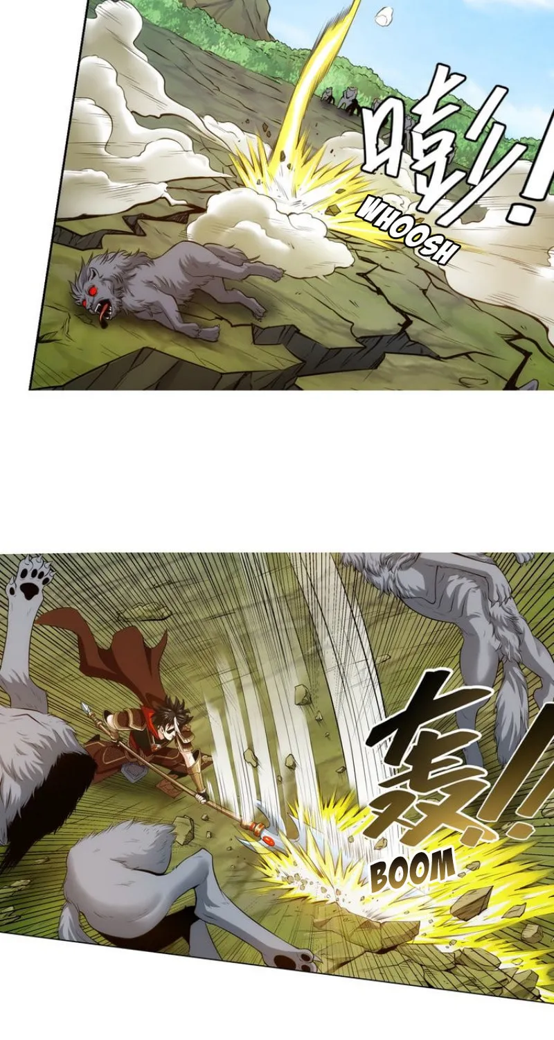 Read Billionaire Player (Colored) chapter 5 image 20 on Lezhin