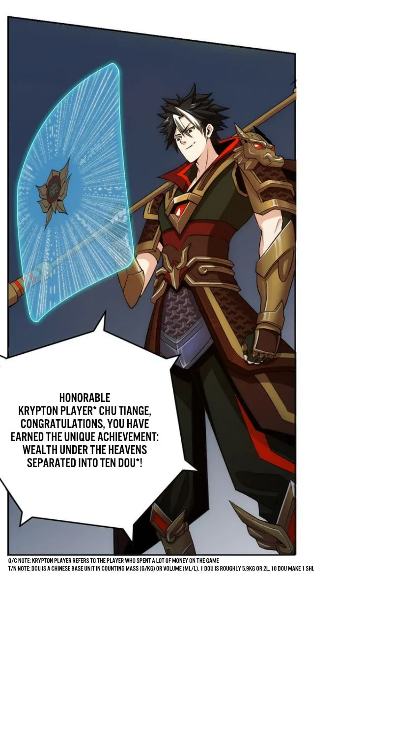 Read Billionaire Player (Colored) chapter 5 image 23 on Lezhin
