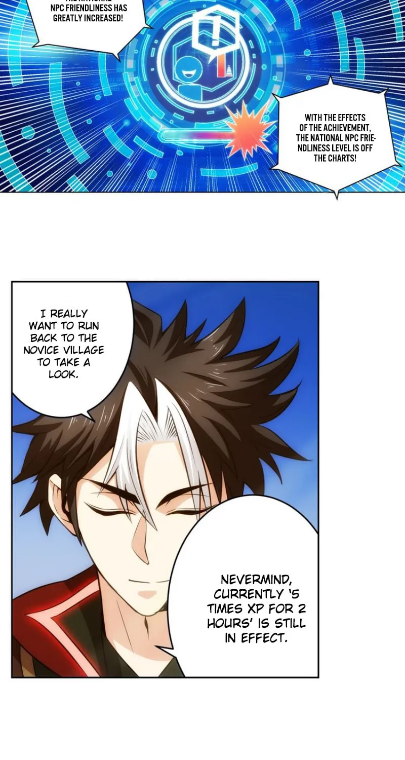 Read Billionaire Player (Colored) chapter 5 image 26 on Lezhin
