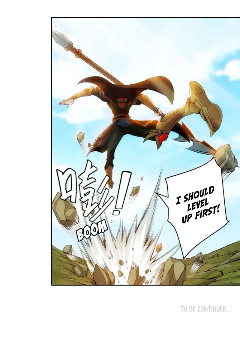 Read Billionaire Player (Colored) chapter 5 image 27 on Lezhin