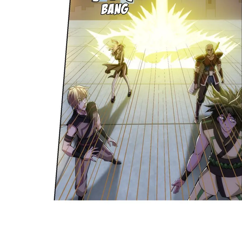 Read Billionaire Player (Colored) chapter 5 image 3 on Lezhin