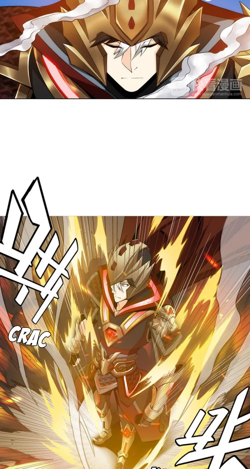 Read Billionaire Player (Colored) chapter 5 image 6 on Lezhin