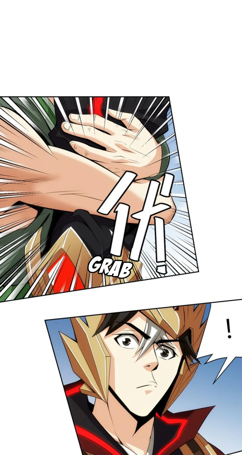 Read Billionaire Player (Colored) chapter 5 image 8 on Lezhin