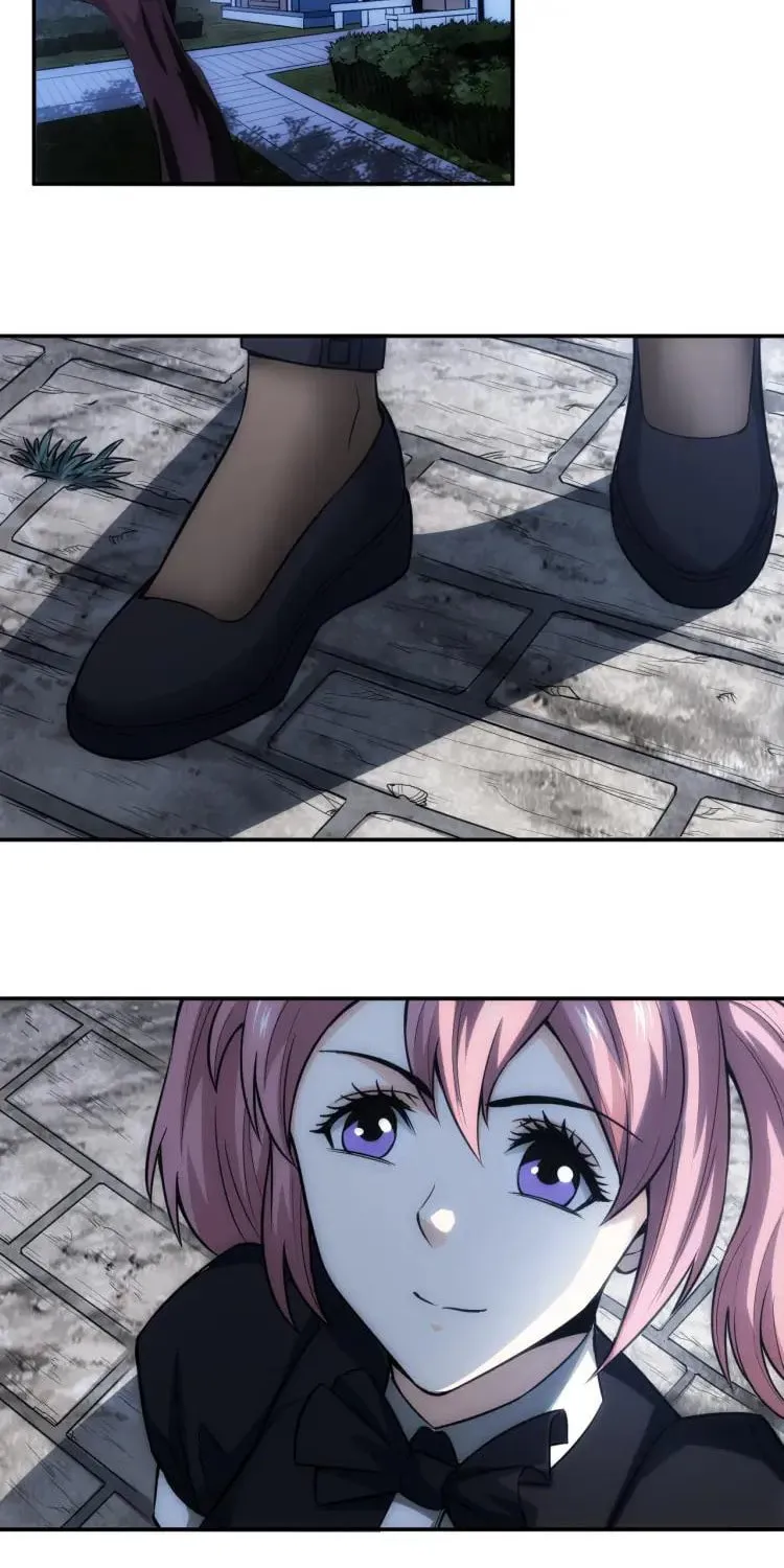 Read Billionaire Player (Colored) chapter 50 image 11 on Lezhin